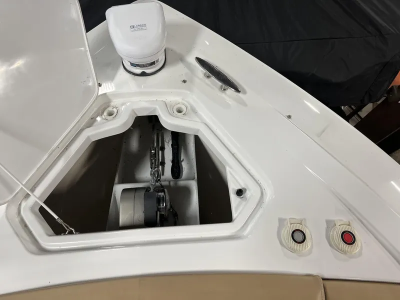 Slide: The Image of Image 17 - 17