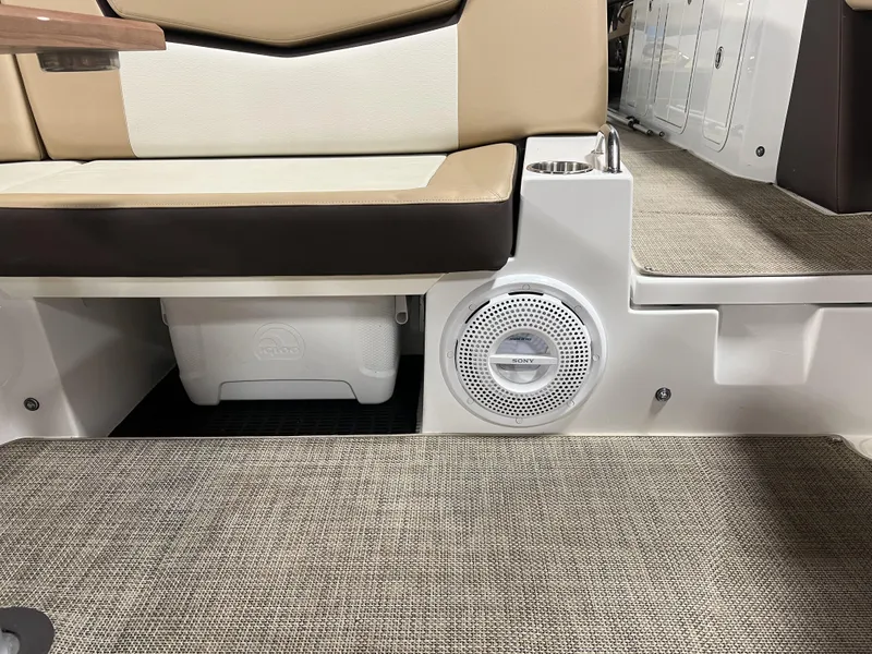 Slide: The Image of Image 18 - 18