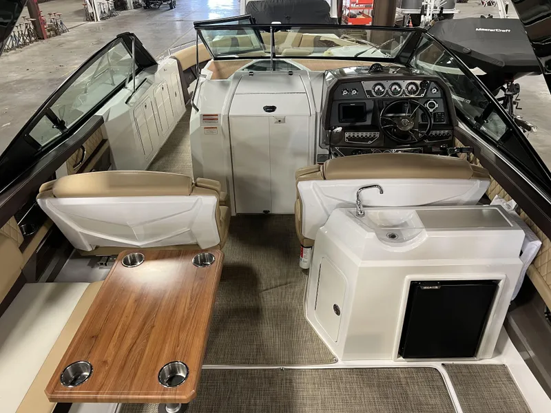 Slide: The Image of Image 19 - 19