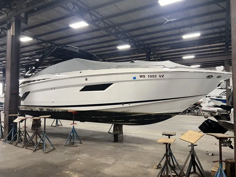 Slide: The Image of Image 2 - 2