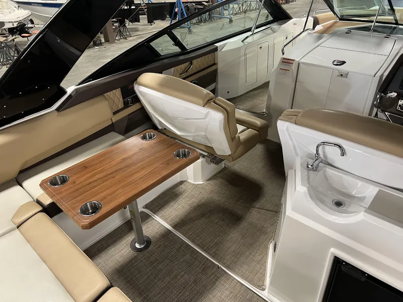 Slide: The Image of Image 20 - 20