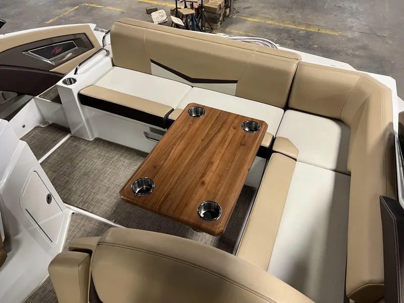 Slide: The Image of Image 21 - 21