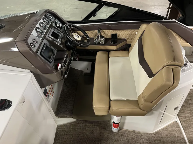 Slide: The Image of Image 22 - 22