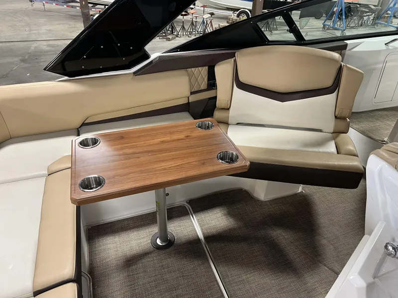 Slide: The Image of Image 23 - 23