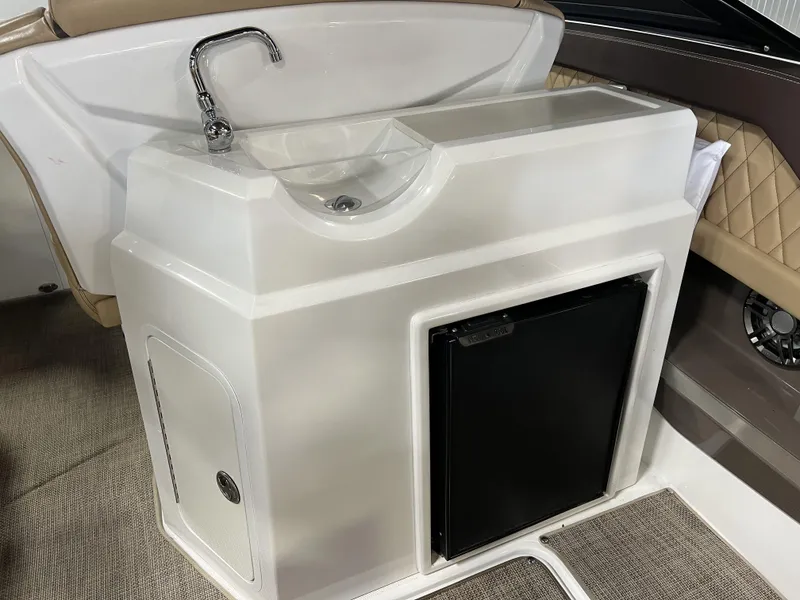 Slide: The Image of Image 24 - 24