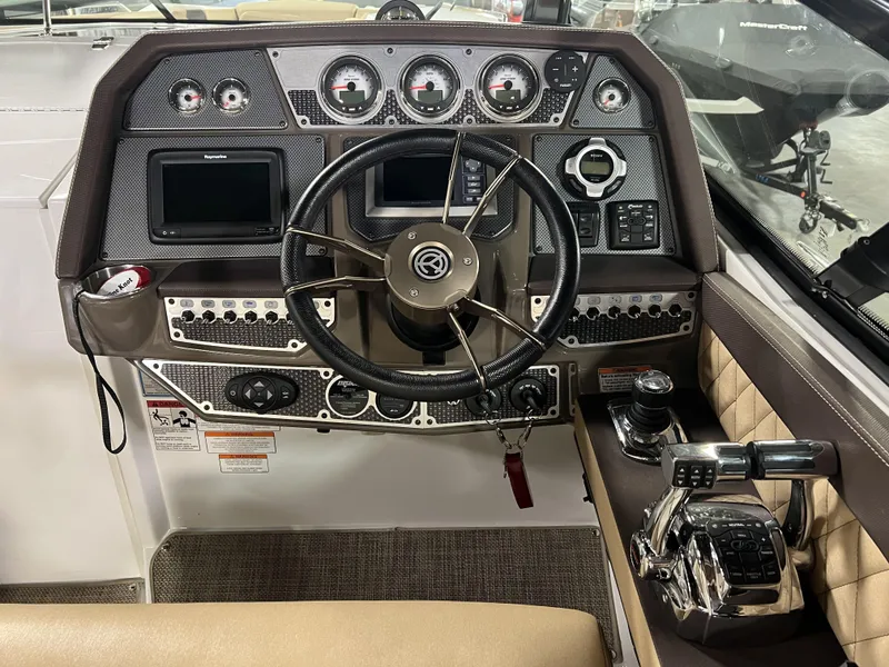 Slide: The Image of Image 25 - 25