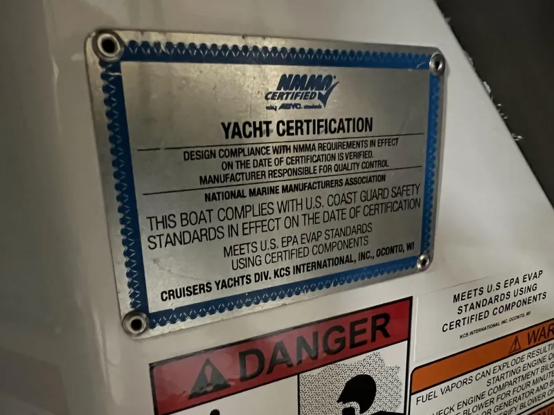 Slide: The Image of Image 26 - 26