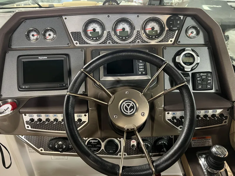 Slide: The Image of Image 27 - 27