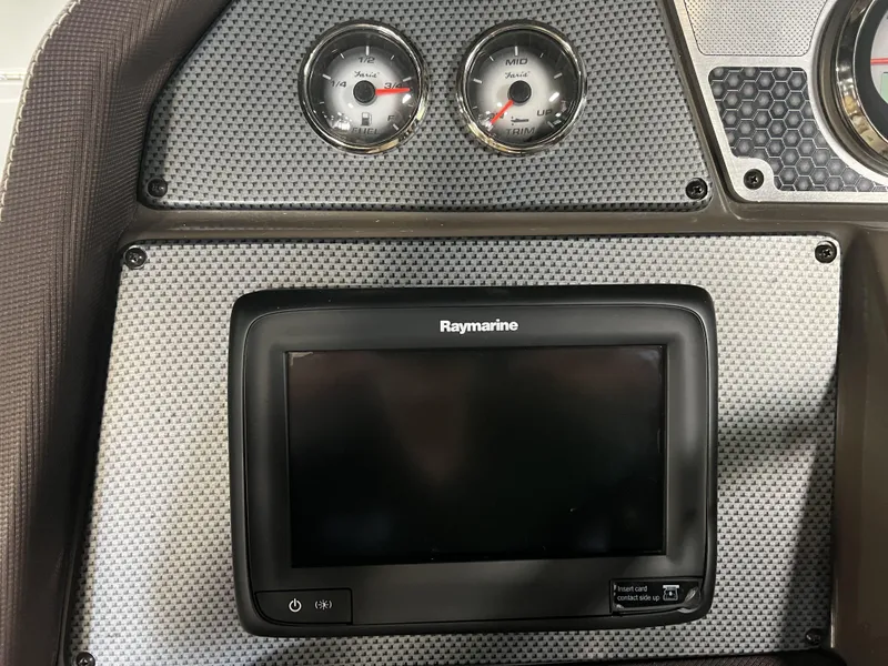 Slide: The Image of Image 28 - 28