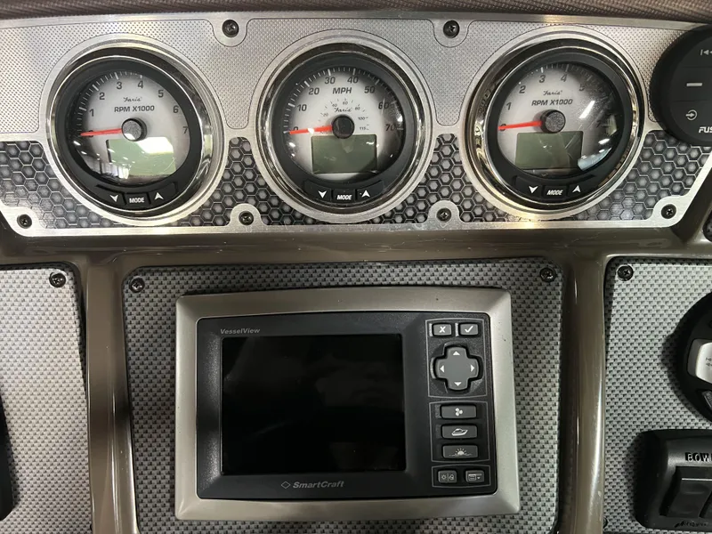 Slide: The Image of Image 29 - 29