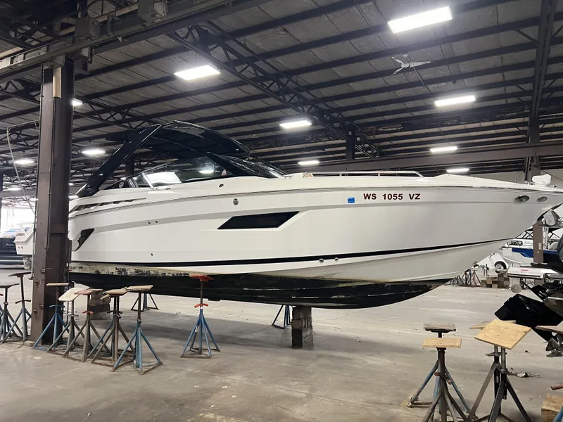 Slide: The Image of Image 3 - 3