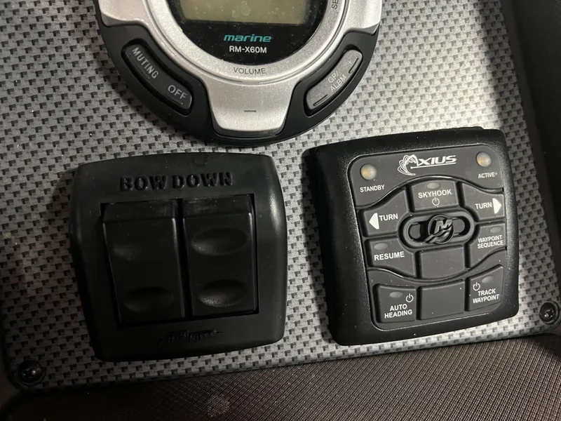 Slide: The Image of Image 30 - 30