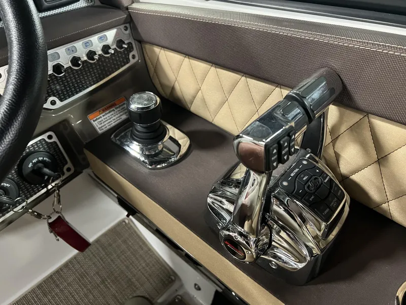 Slide: The Image of Image 31 - 31