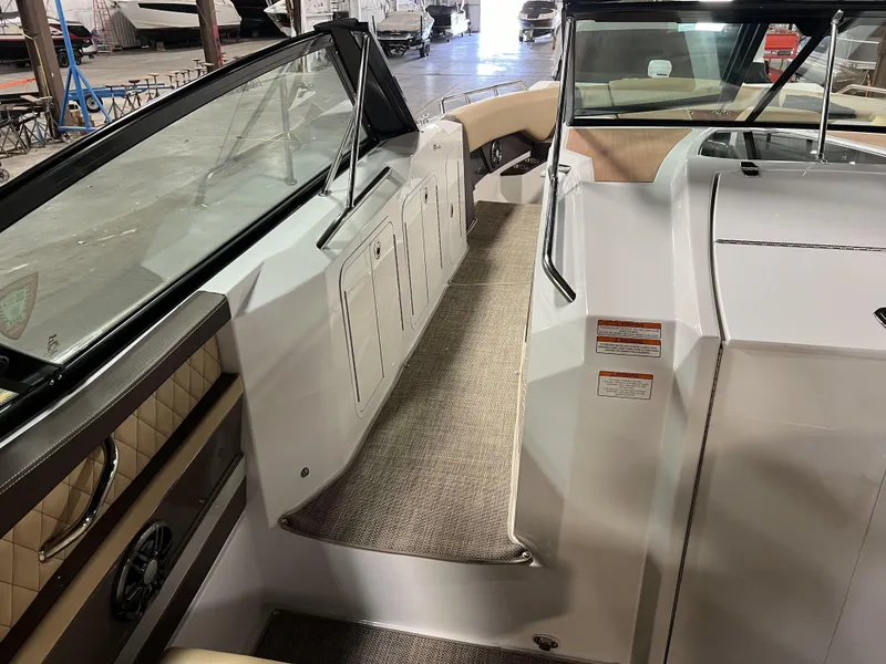 Slide: The Image of Image 32 - 32