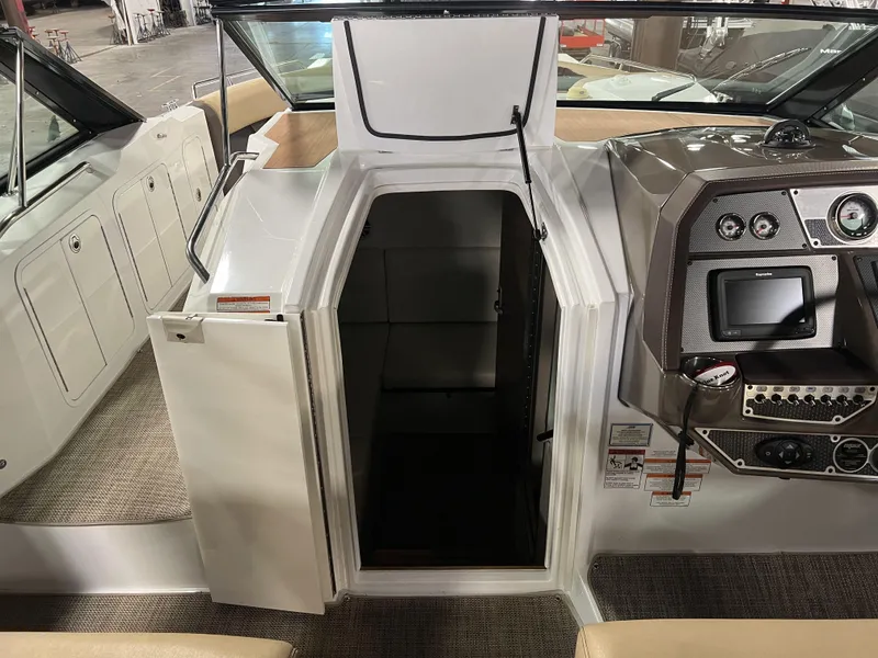 Slide: The Image of Image 33 - 33