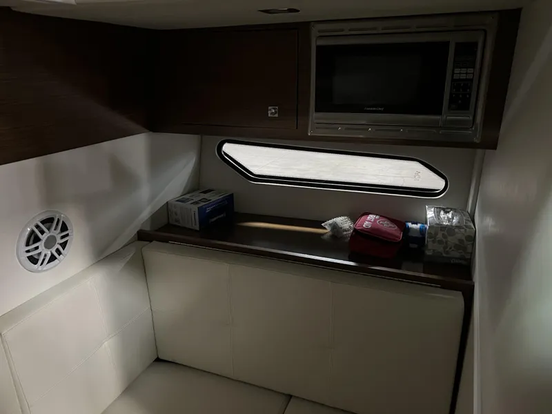 Slide: The Image of Image 34 - 34