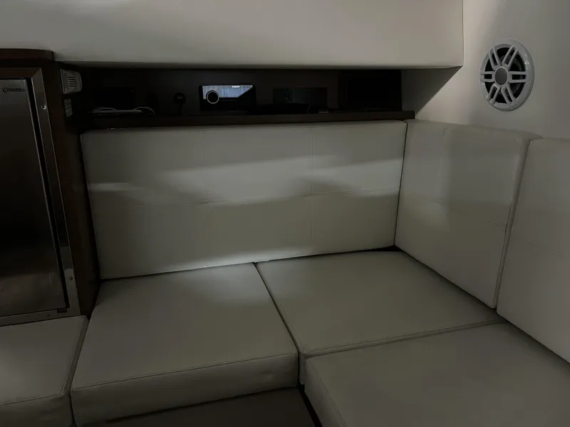 Slide: The Image of Image 35 - 35