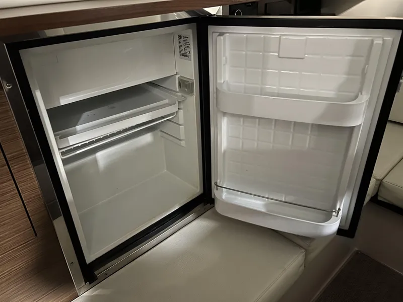 Slide: The Image of Image 36 - 36