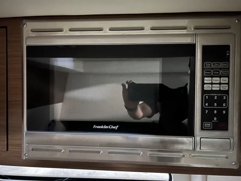 Slide: The Image of Image 37 - 37