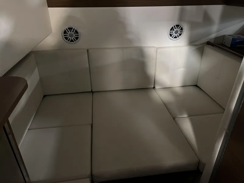 Slide: The Image of Image 38 - 38