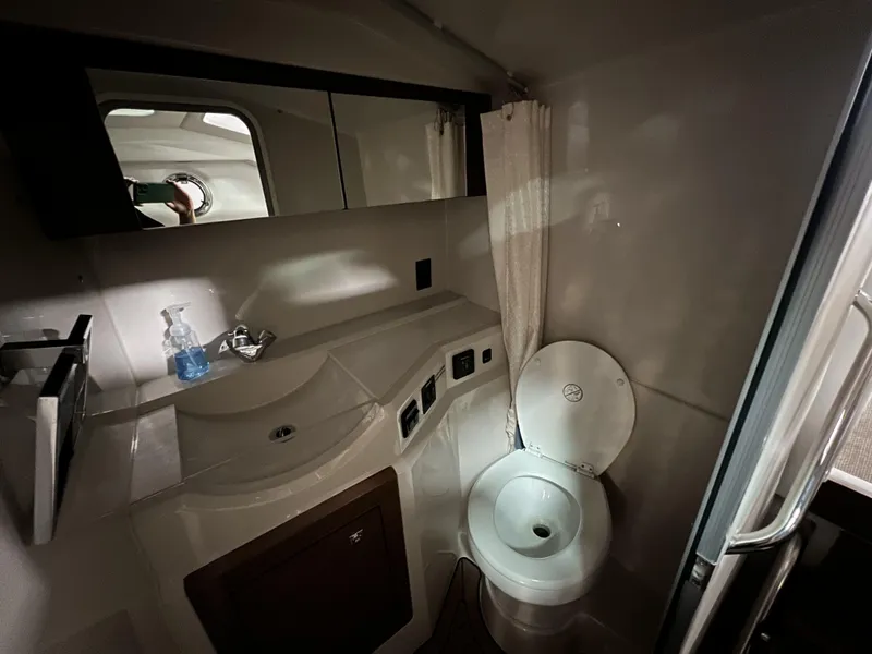 Slide: The Image of Image 39 - 39