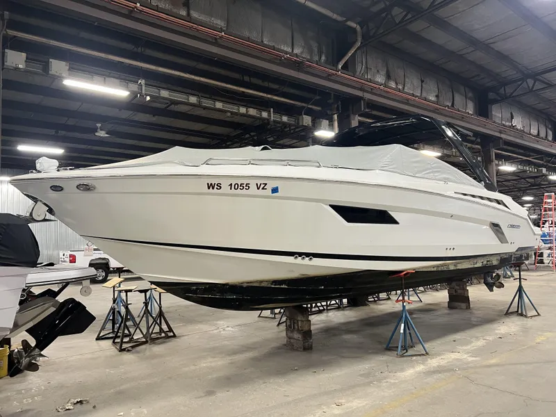 Slide: The Image of Image 4 - 4