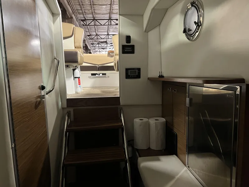 Slide: The Image of Image 40 - 40