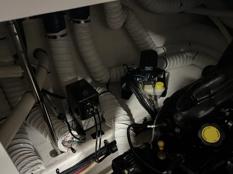 Slide: The Image of Image 41 - 41