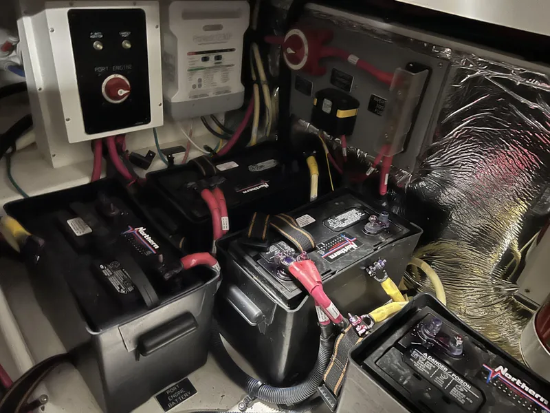 Slide: The Image of Image 42 - 42