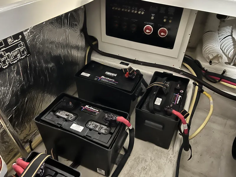 Slide: The Image of Image 43 - 43