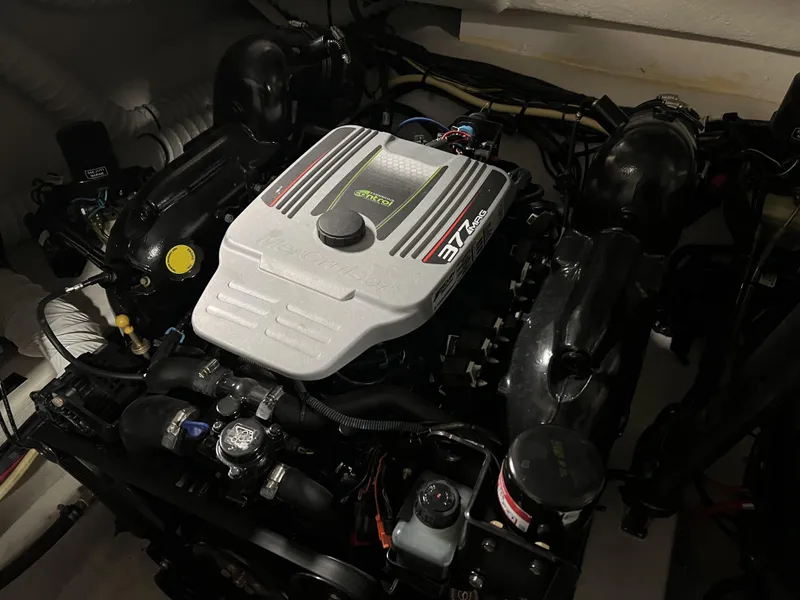 Slide: The Image of Image 44 - 44