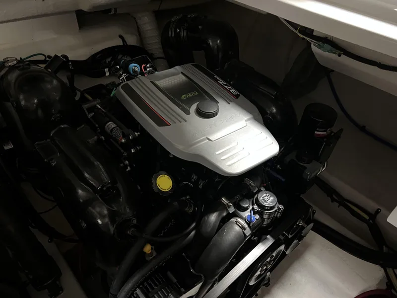 Slide: The Image of Image 45 - 45