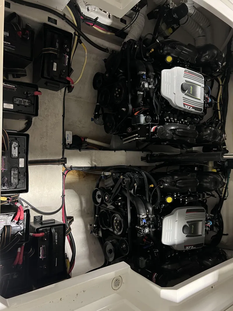 Slide: The Image of Image 46 - 46