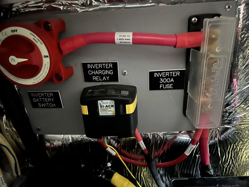 Slide: The Image of Image 47 - 47