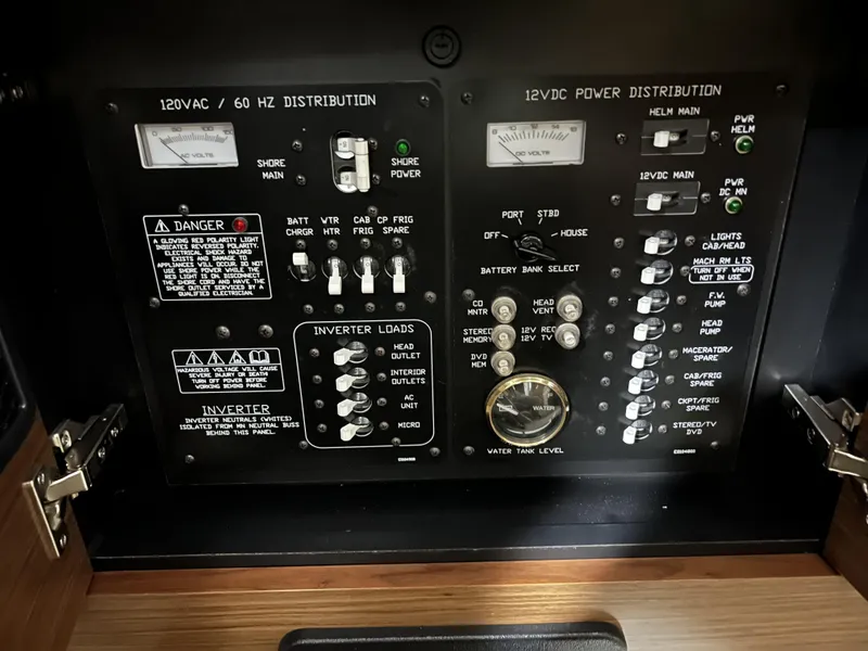 Slide: The Image of Image 48 - 48