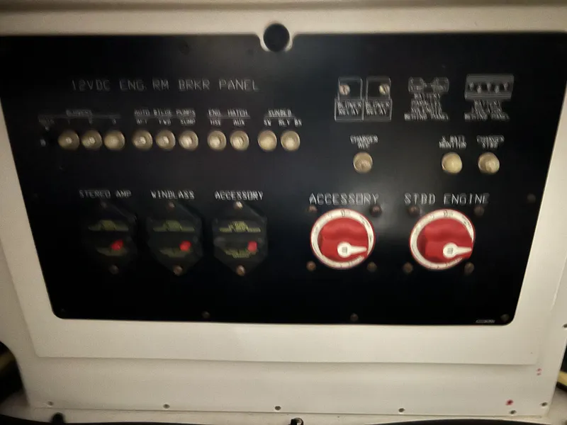 Slide: The Image of Image 49 - 49