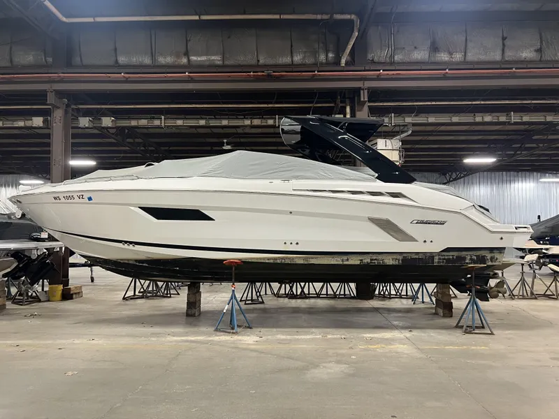 Slide: The Image of Image 5 - 5