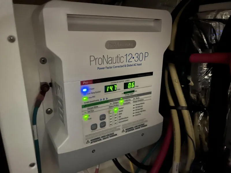 Slide: The Image of Image 50 - 50