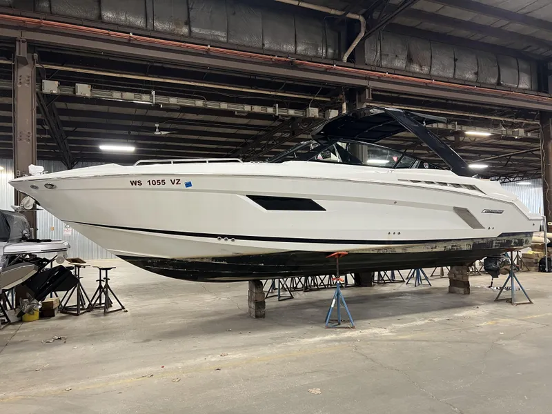 Slide: The Image of Image 6 - 6