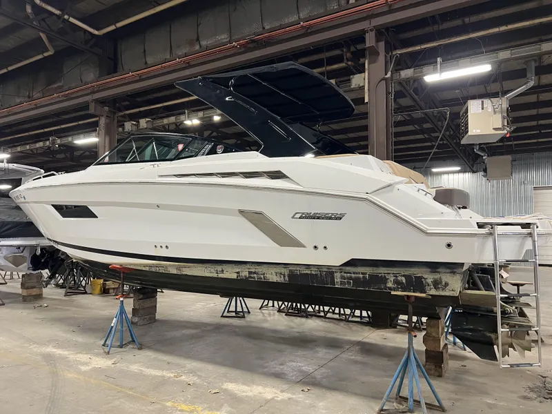 Slide: The Image of Image 7 - 7