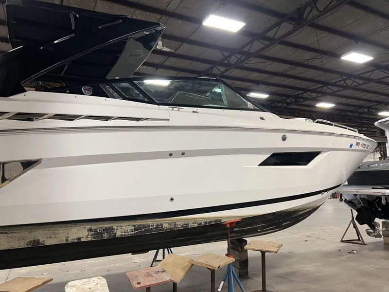 Slide: The Image of Image 8 - 8