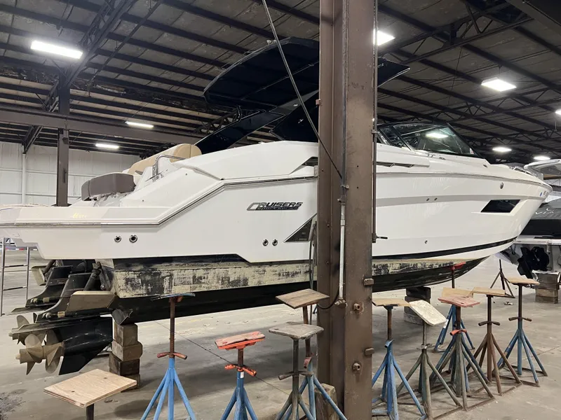 Slide: The Image of Image 9 - 9