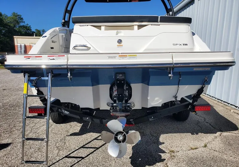 Slide: The Image of Telescoping SST 4 step swim ladder - 11