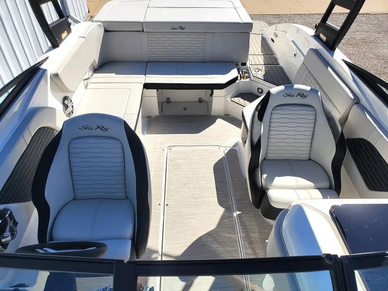 Slide: The Image of Snap down vinyl flooring - 3