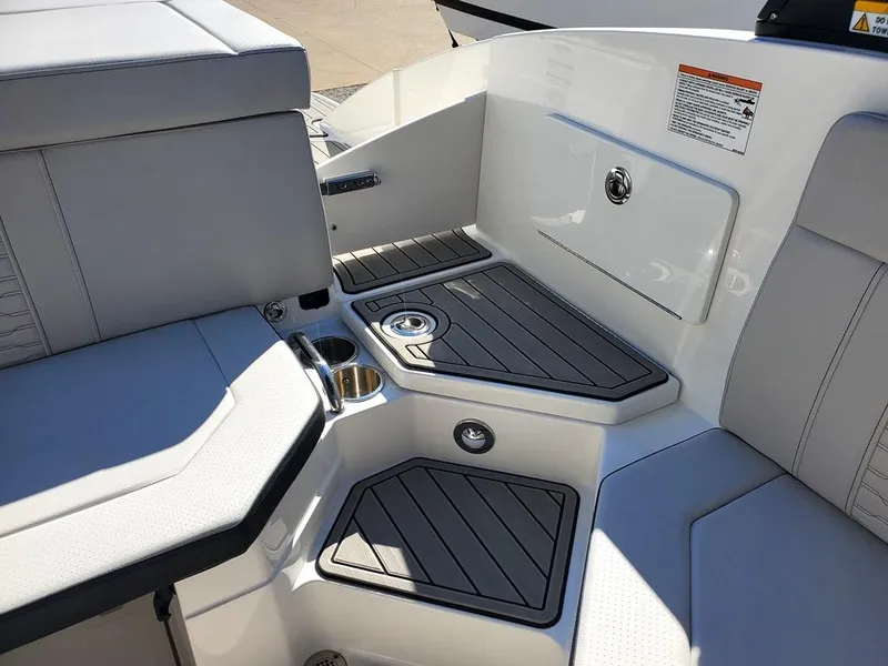 Slide: The Image of Walk thru transom passage w/ door - 5