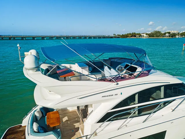 Slide: The Image of Princess V52 2015 - 42