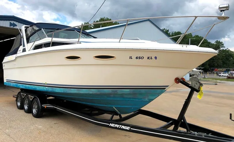 Slide: The Image of Starboard hull side - 28