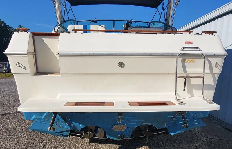 Slide: The Image of SST swim ladder - 31