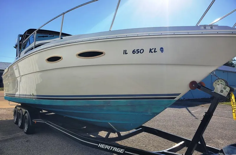 Slide: The Image of Cabin portlight windows (4) - 49