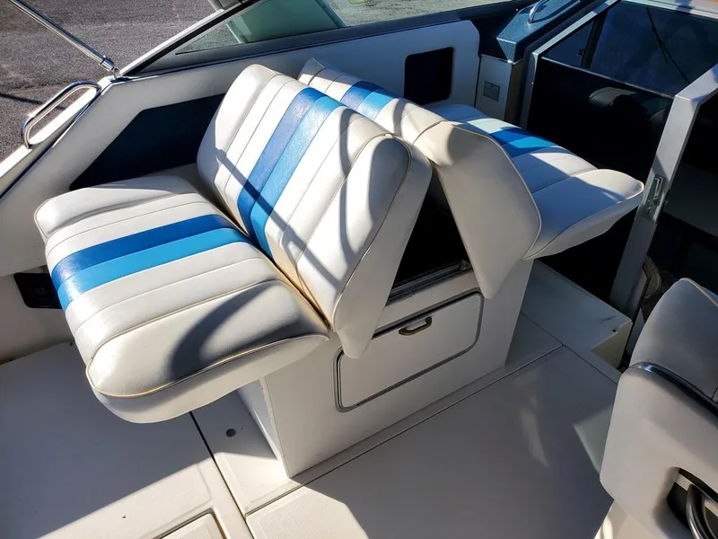 Slide: The Image of Partially reclined for angled backrest - 6